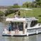 Le Boat Horizon 3 | Premier 21