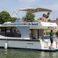 Le Boat Horizon 3 | Premier 21