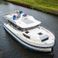 Le Boat Horizon 3 | Premier 21
