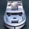 Le Boat Horizon 3 | Premier 21