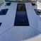 Le Boat Horizon 3 | Premier 21