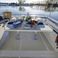 Le Boat Horizon 3 | Premier 21