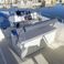 Le Boat Horizon 3 | Premier 21