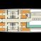 Le Boat Horizon 5 | Premier 25