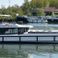 Le Boat Horizon 5 | Premier 25