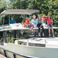 Le Boat Horizon 5 | Premier 25