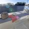 Le Boat Horizon 5 | Premier 25