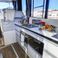Le Boat Horizon 5 | Premier 25