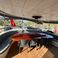 Gulet 78 | Junior Berk