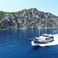 Gulet 78 | Junior Berk