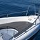 Poseidon Blu Water 170 | Tuna 2