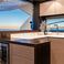 Sunseeker Manhattan 55 | Duma
