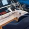 Sunseeker Manhattan 55 | Duma