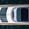 Sunseeker Manhattan 55 | Duma