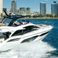 Sunseeker Manhattan 55 | Duma