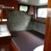 Palan DL 1100 | Parel
