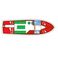 Palan DL 1100 | Parel