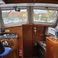 Palan DL 1100 | Parel