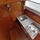 Palan DL 1100 | Parel