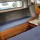 Palan DL 1100 | Parel