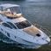 Azimut 40 | For Da Bouys