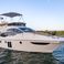 Azimut 40 | For Da Bouys