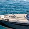 Trimarchi Dylet 85 | 22