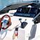 Trimarchi Dylet 85 | 22