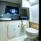 Trimarchi Dylet 85 | 22