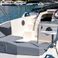 Trimarchi Dylet 85 | 22