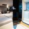 Trimarchi Dylet 85 | 22