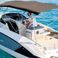 Trimarchi Dylet 85 | 22