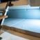 Trimarchi Dylet 85 | 22
