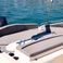 Trimarchi Dylet 85 | 22