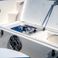 Trimarchi Dylet 85 | 22