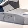 Trimarchi Dylet 85 | 22