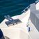 Trimarchi Dylet 85 | 22