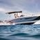 Trimarchi Dylet 85 | 22