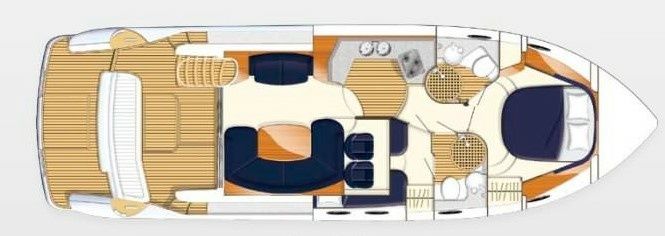 Princess 42 | Jelly Bear