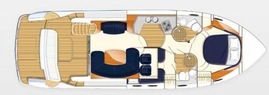 Princess 42 | Jelly Bear