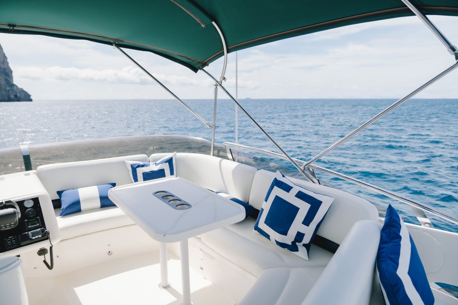 Princess 42 | Jelly Bear