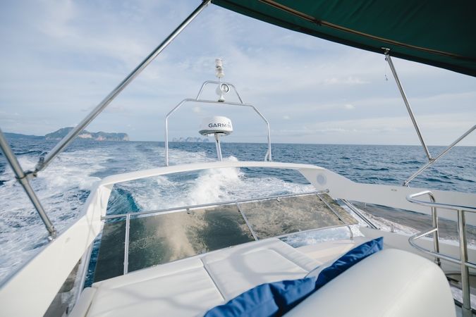 Princess 42 | Jelly Bear