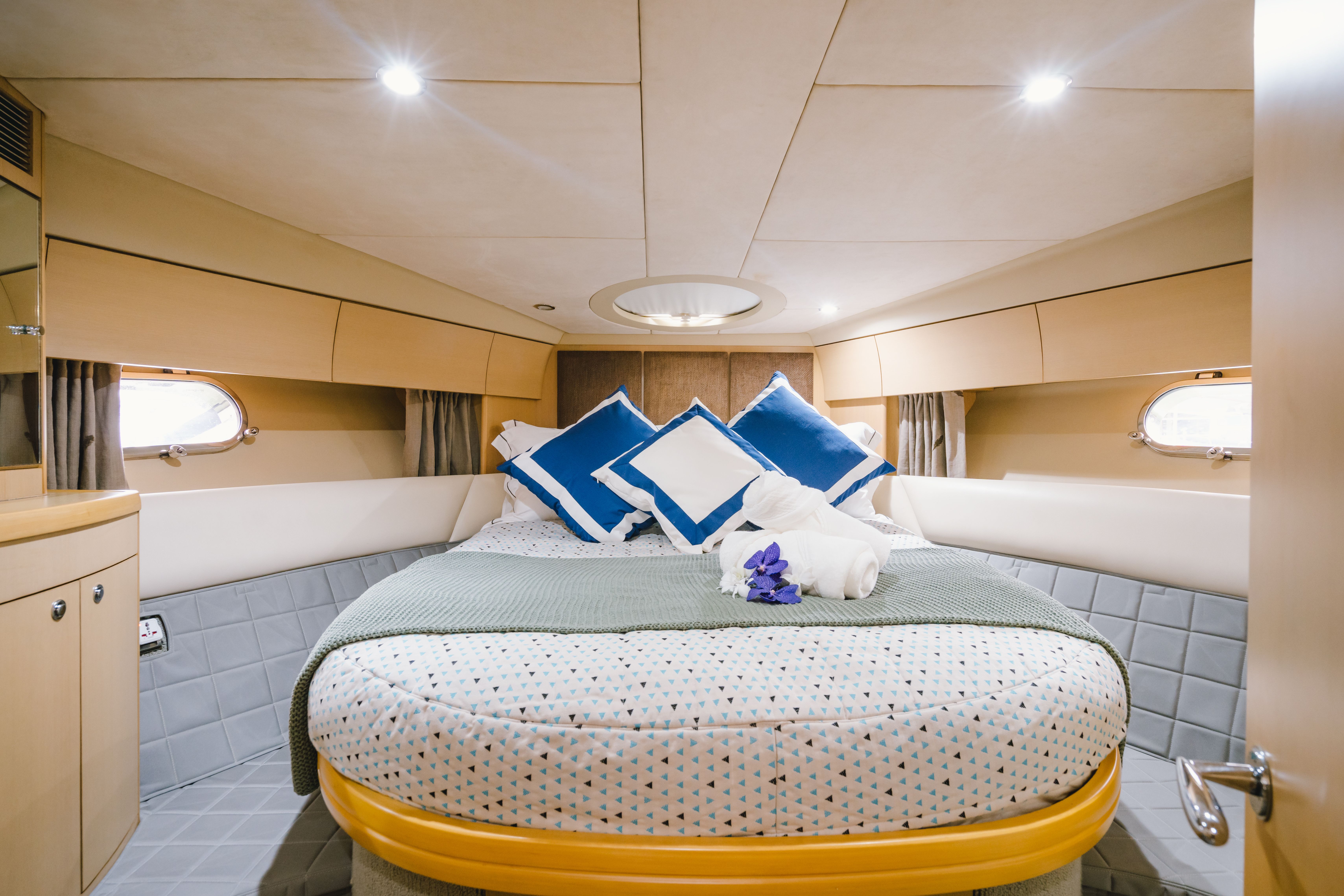 Princess 42 | Jelly Bear