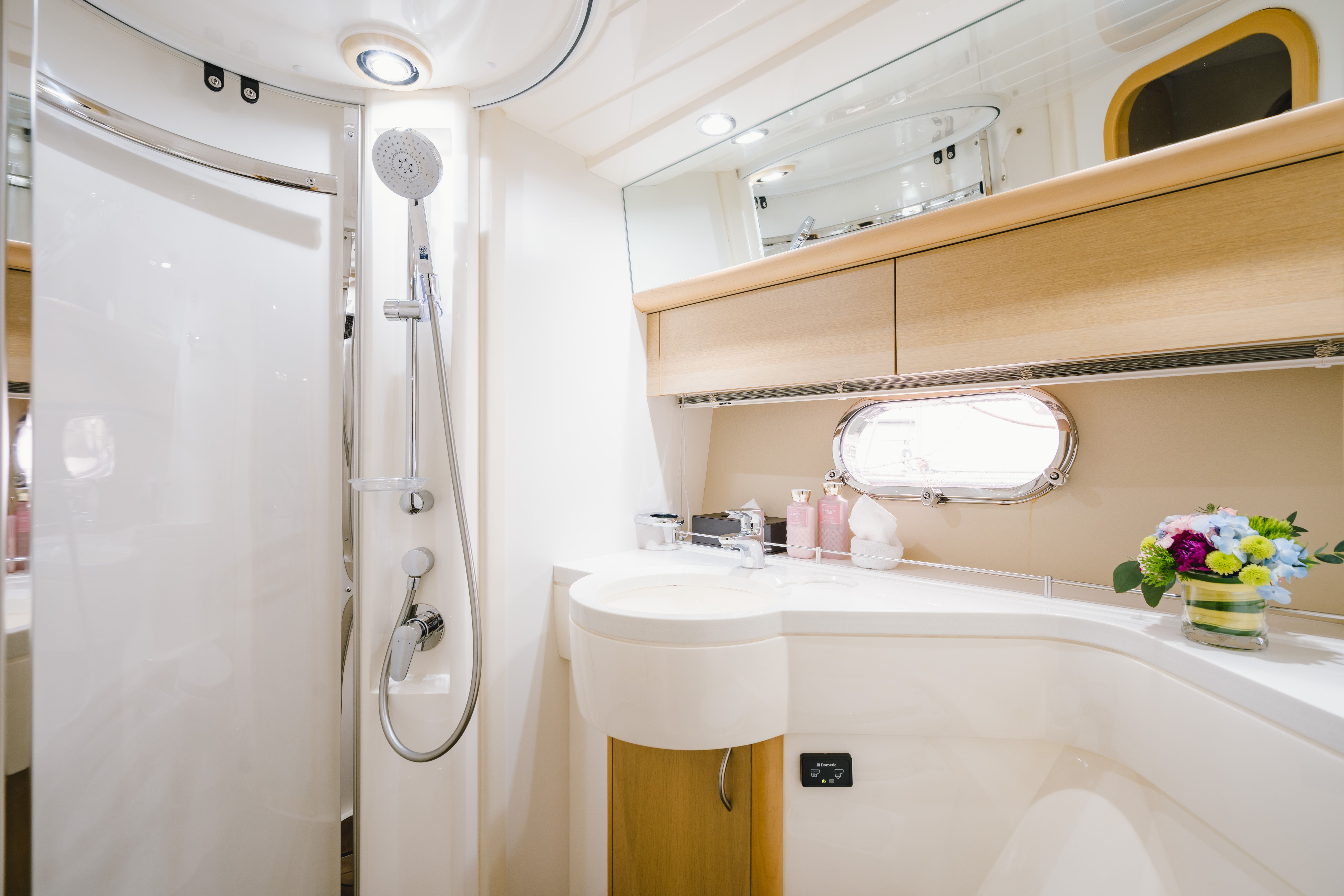 Princess 42 | Jelly Bear