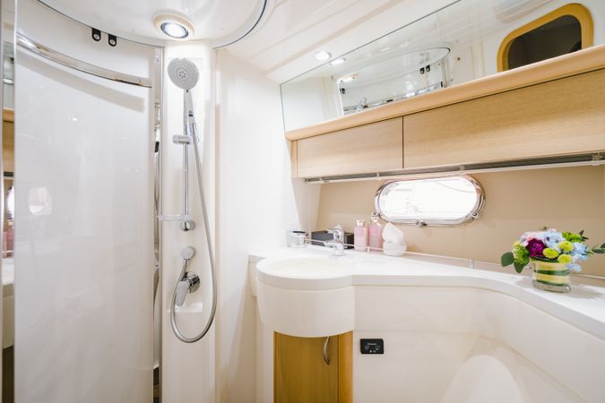 Princess 42 | Jelly Bear