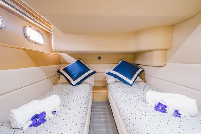 Princess 42 | Jelly Bear