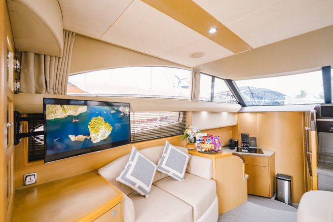 Princess 42 | Jelly Bear