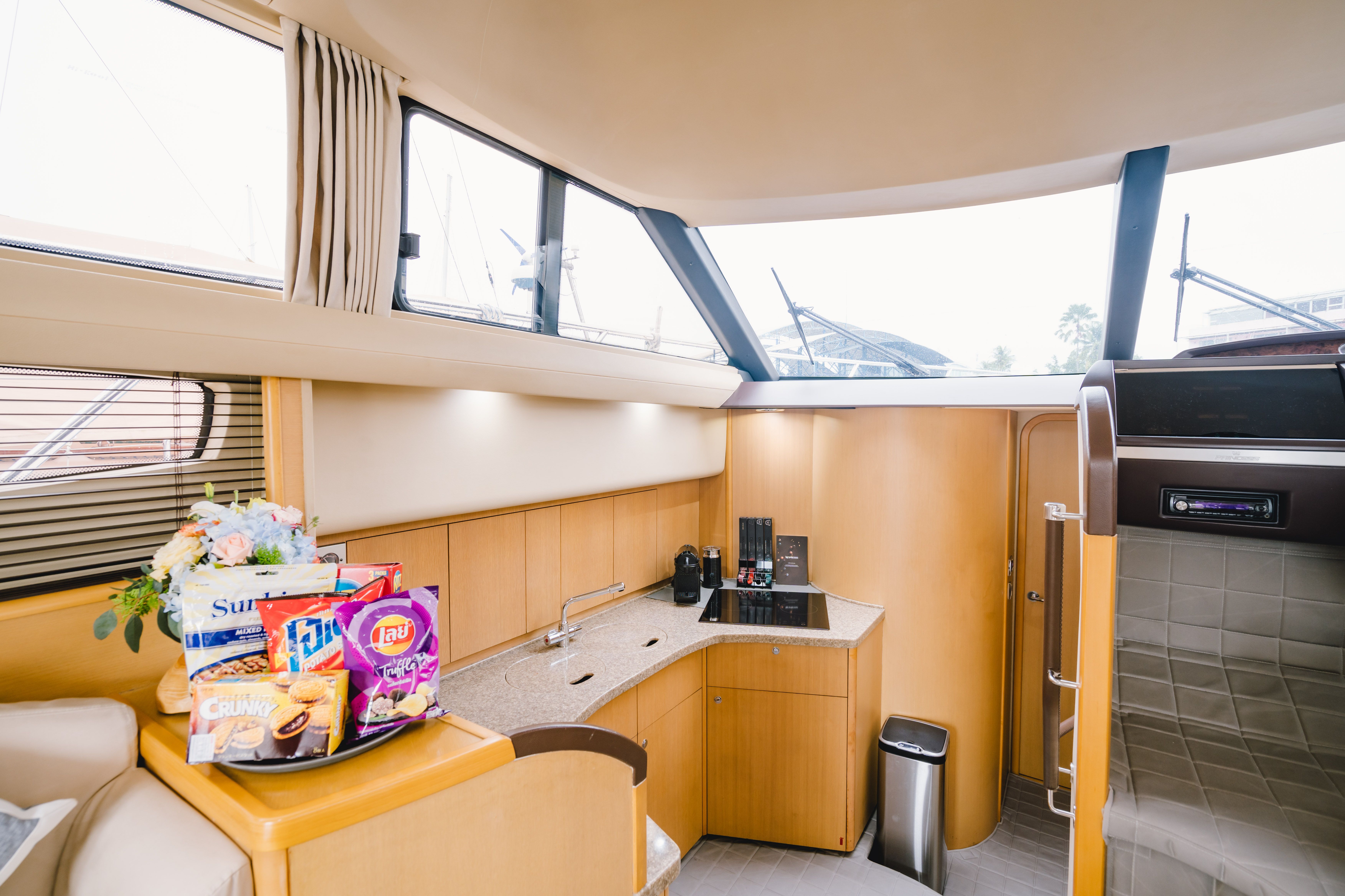 Princess 42 | Jelly Bear