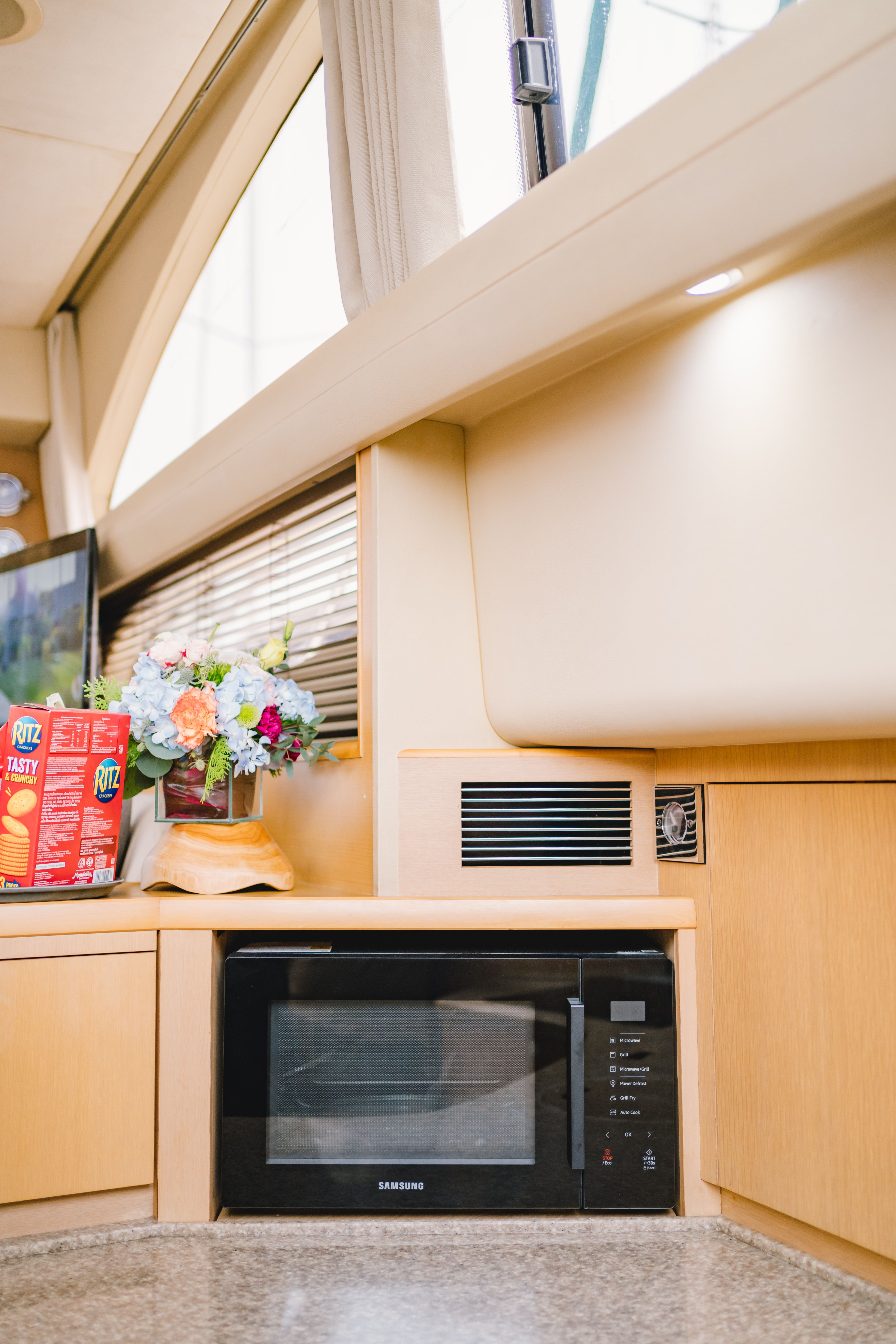 Princess 42 | Jelly Bear