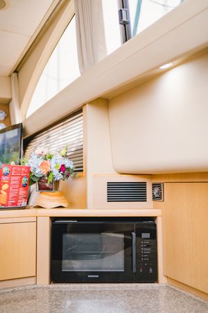 Princess 42 | Jelly Bear